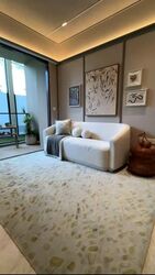 Dunearn House (D11), Apartment #595112381